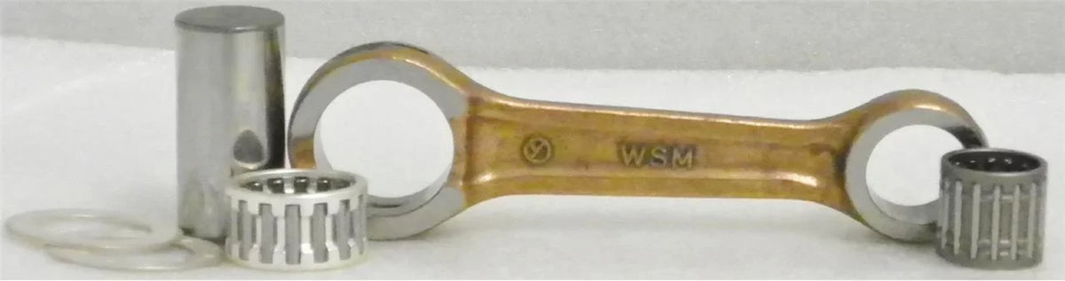 Rod 1996-1997 Ski Jet Fits Xp Connecting Front/Mag 720Cc Spx 1995 New Sea-Doo