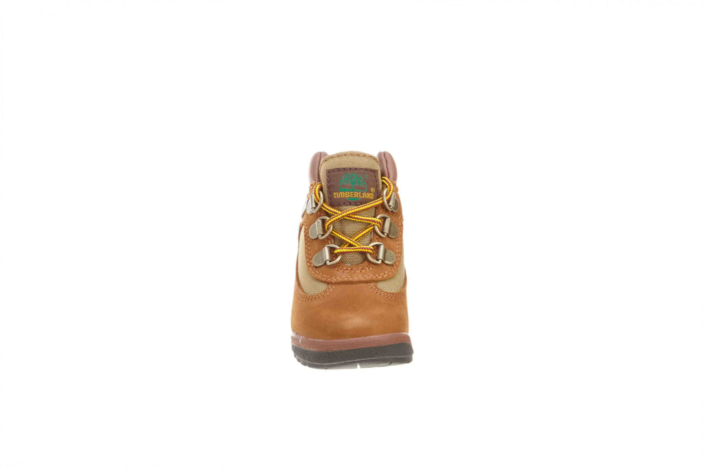Timberland Boot Field 40829 Toddlers Sundance design