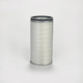 Air Safety Donaldson P119371 Filter,