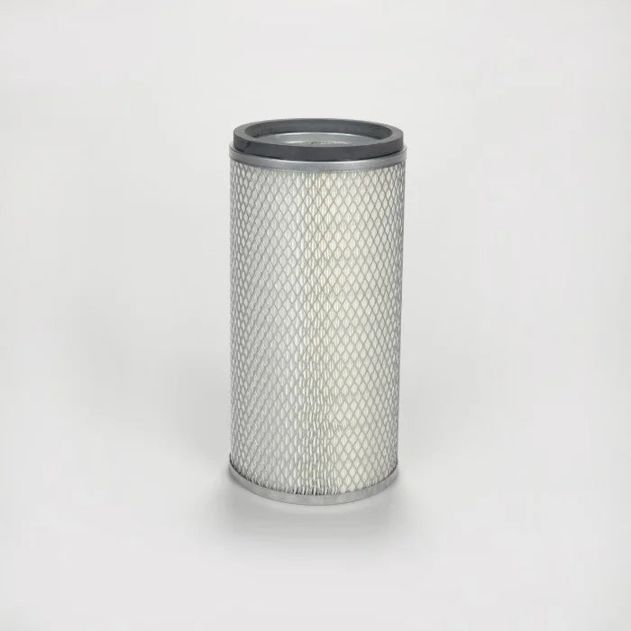 Air Safety Donaldson P119371 Filter,