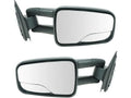 Door - Silverado 2005 2006 2500 Set 2004 Piece 2001 Compatible Chevy with 2003 HD 2002 2 - Mirror