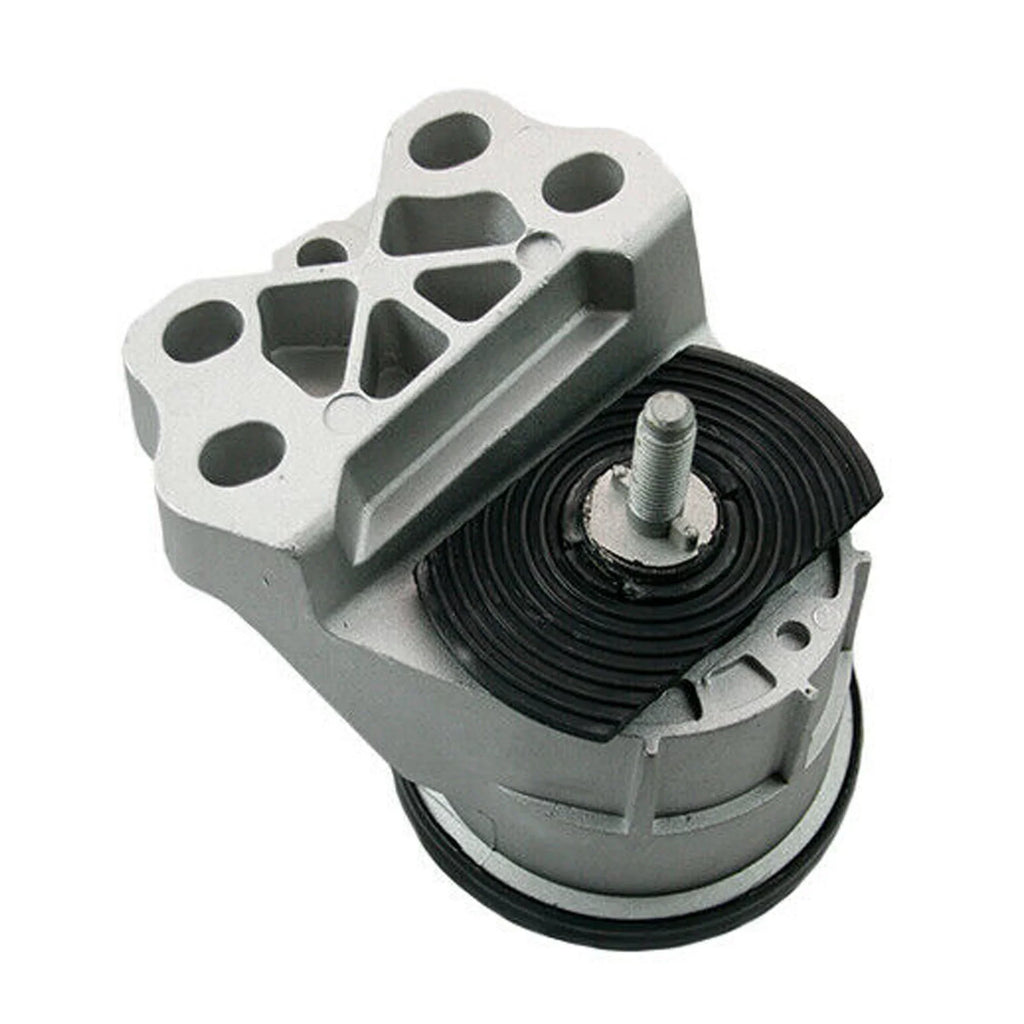 2011 Engine Compatible 2016 A5663HY 2015 Utility Interceptor 3.7L 2017 Explorer 11-19 Police Advance 2014 Motor 2013 Right with A5848 2019 Mount V6 2012 2018 EM-4138 3273 3.5L CF