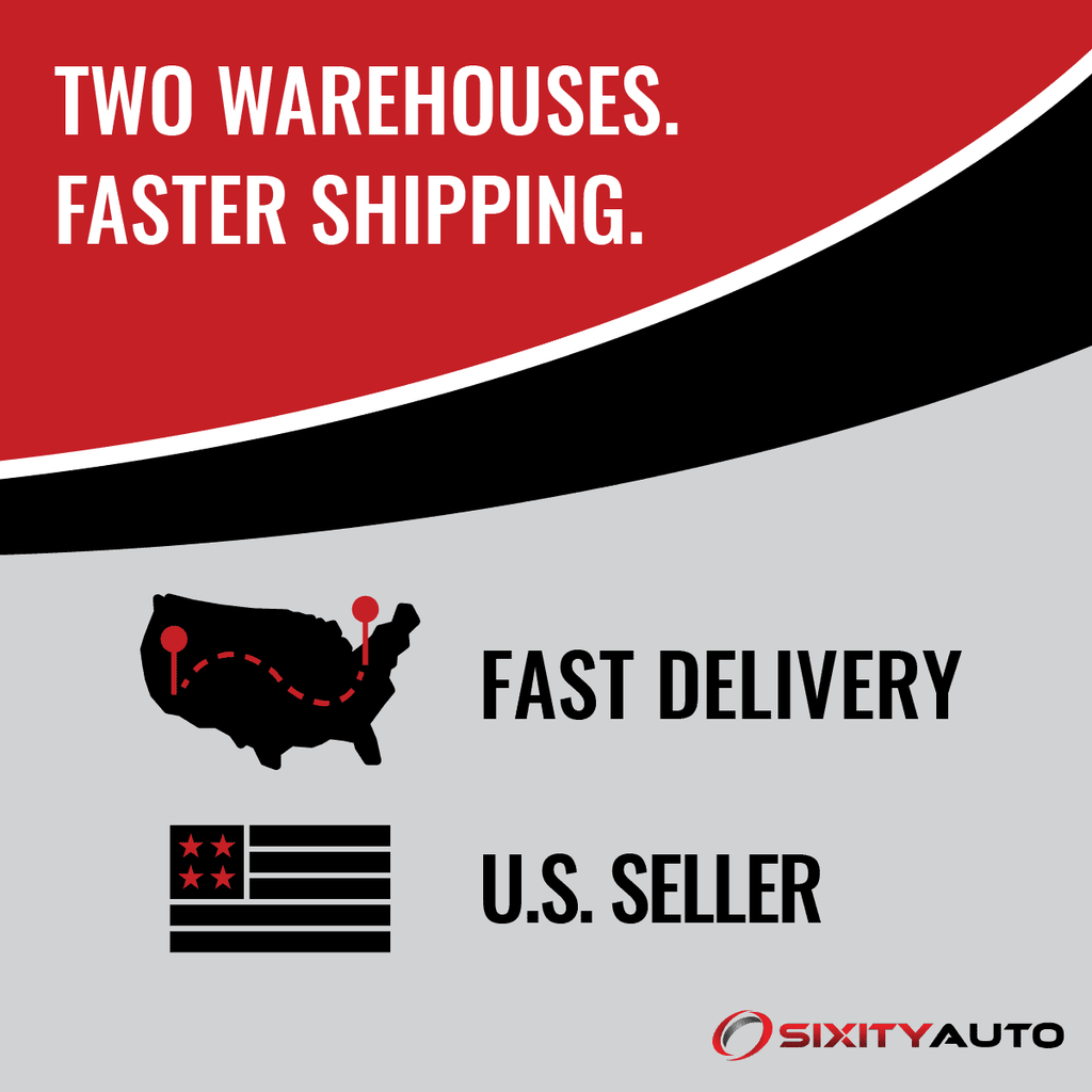 6 E3 3.5L 2009-2022 Plugs Honda with V6 compatible pc Pilot Spark