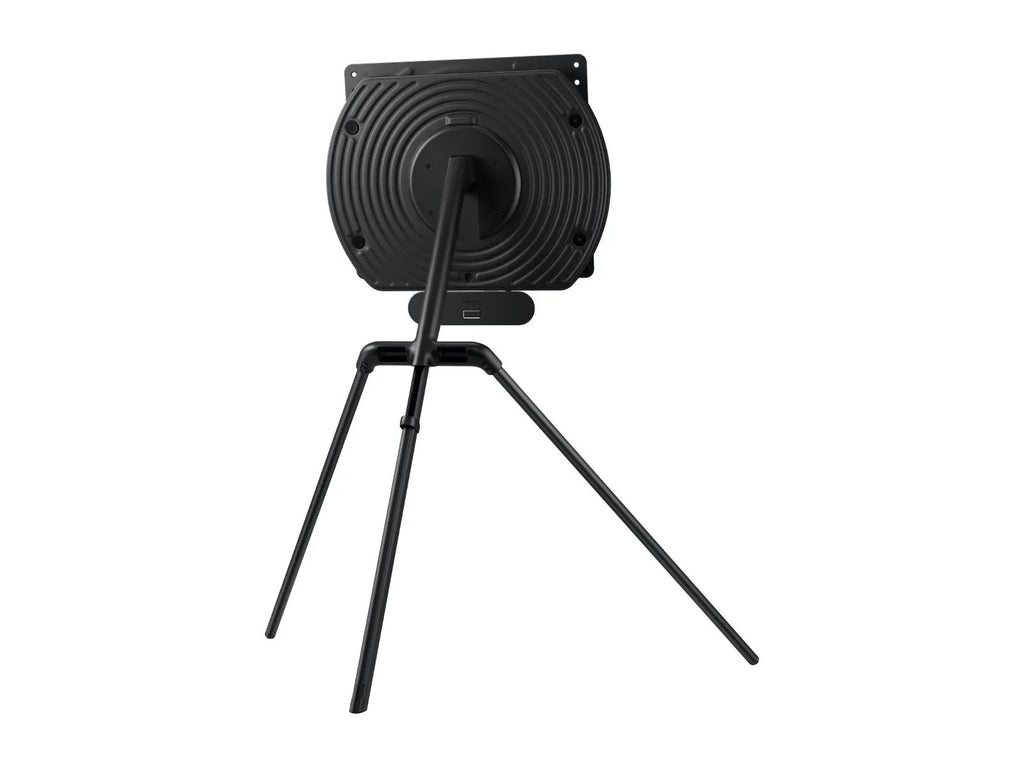 Rotating Auto 55" VG-ARAB43STDZA (2022) Stand
