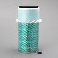 Finned Primary Donaldson Air P122514 Filter,