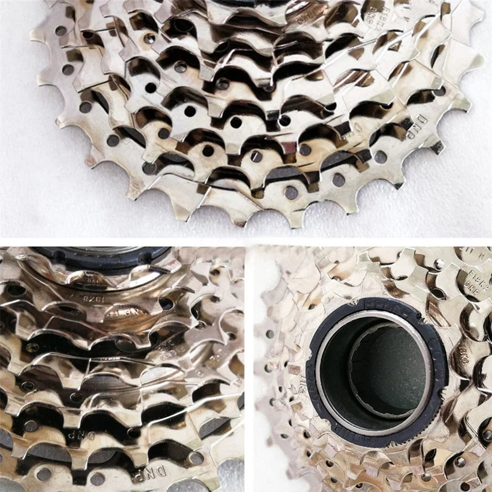 Bike Freewheel NS Speed 7