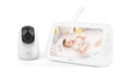inch VaVa 1080P Baby 8 Monitor