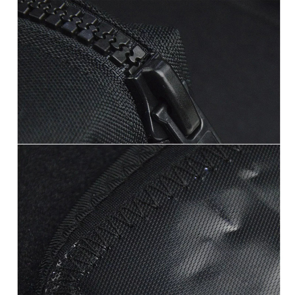 Canoeing Short Tech Surf Men, Spearfishing Sports Diving liquid for Pants Swimming for with Dinghy Kayaking