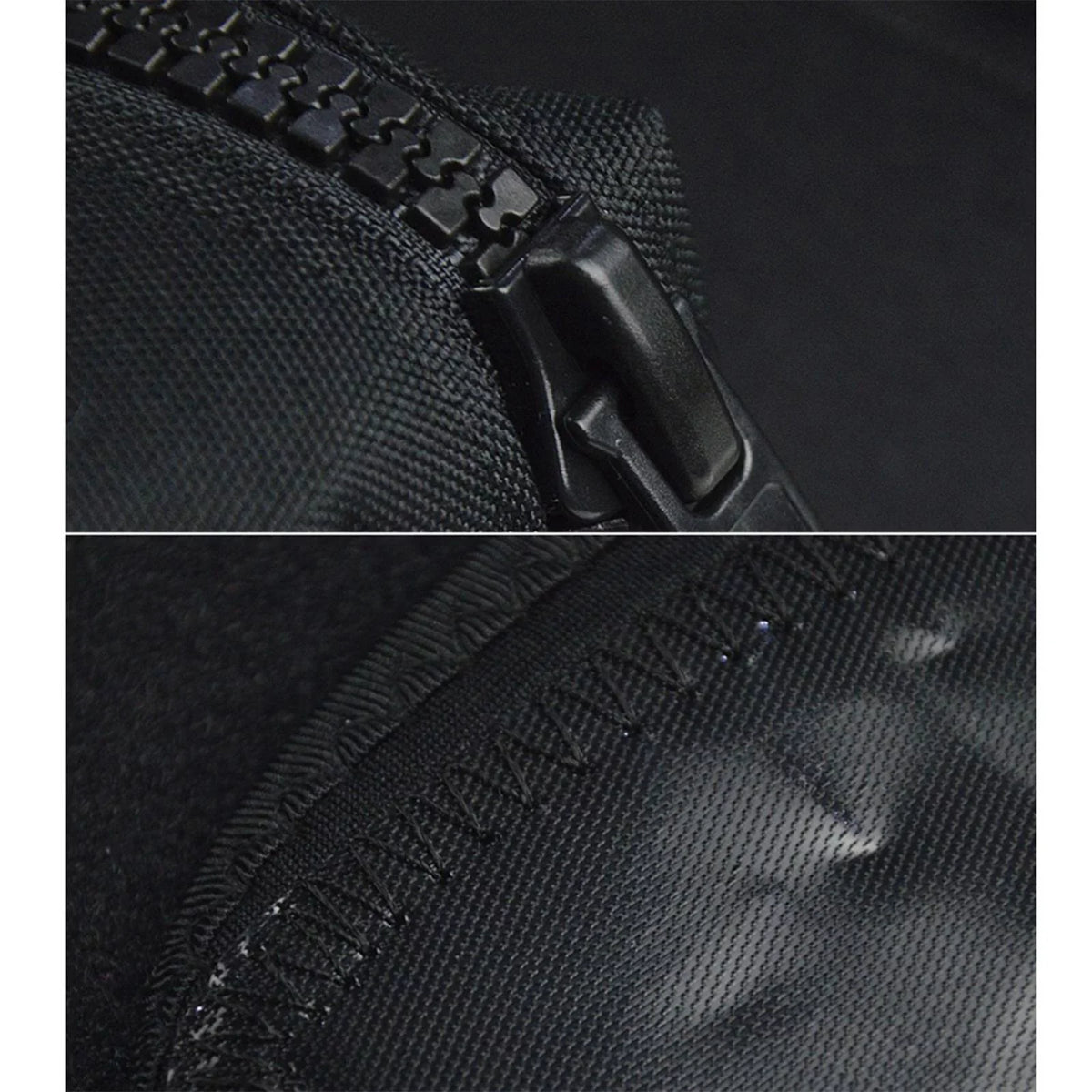 Canoeing Short Tech Surf Men, Spearfishing Sports Diving liquid for Pants Swimming for with Dinghy Kayaking