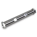 MPD14011 Car Cap Pin Sprint Racing in. MPD 0.62 King with Titanium