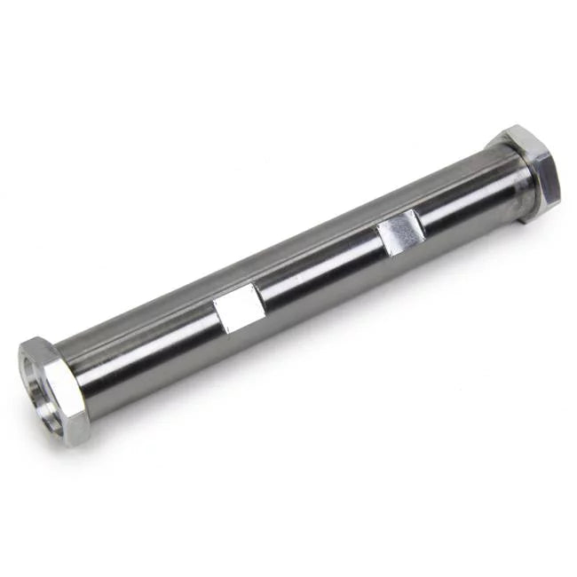 MPD14011 Car Cap Pin Sprint Racing in. MPD 0.62 King with Titanium