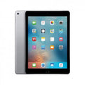 Good) Pre-Owned iPad (MLMN2LL/A)(2016) 9.7" (Refurbished: 32GB Space Pro Gray WiFi
