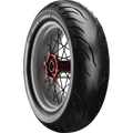 AV92 79V Rear Avon 200/60VR16 Tire Chrome Motorcycle Cobra