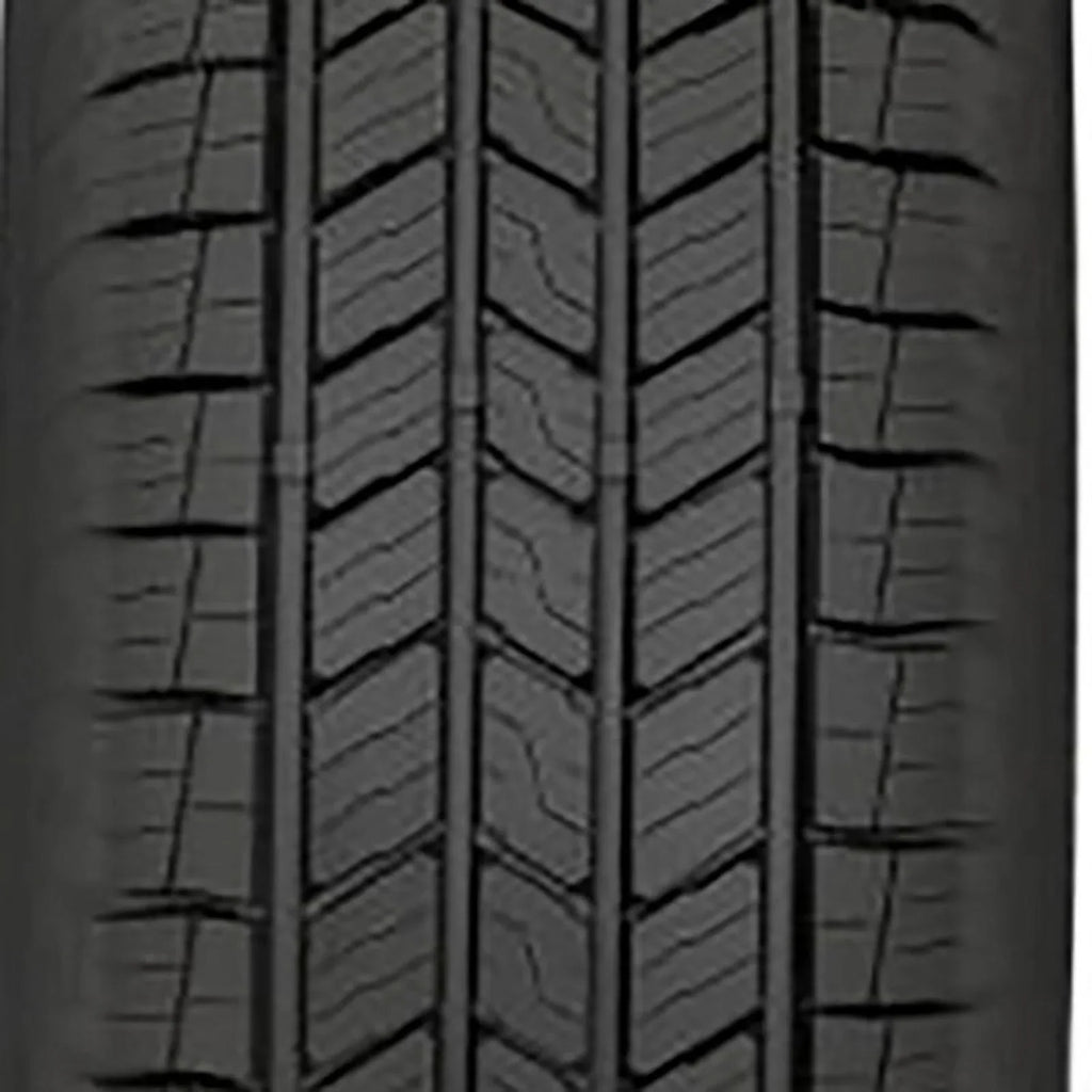 Light Super F-250 All HLT Guide Fits: LT275/65R20 Tire Multi-Mile Trail 2011-22 2500 HD 2020-23 Season Truck E GMC Duty Lariat Sierra 126/123S AT4,