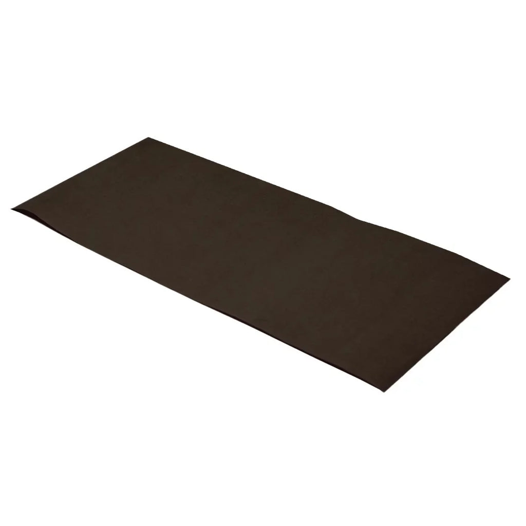 | Paper 10" 30" Paper 1000/Case Width Black, Steak Length x Butcher Delta