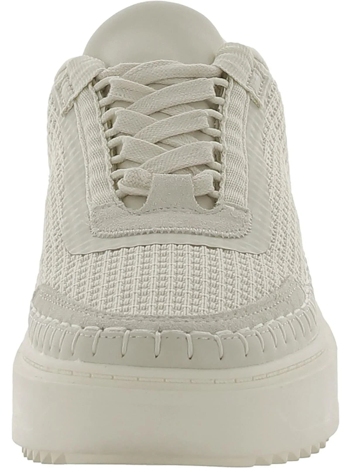 Charlie Fashion sneaker Casual up Sneakers Lace Steve Womens Madden and Fashion