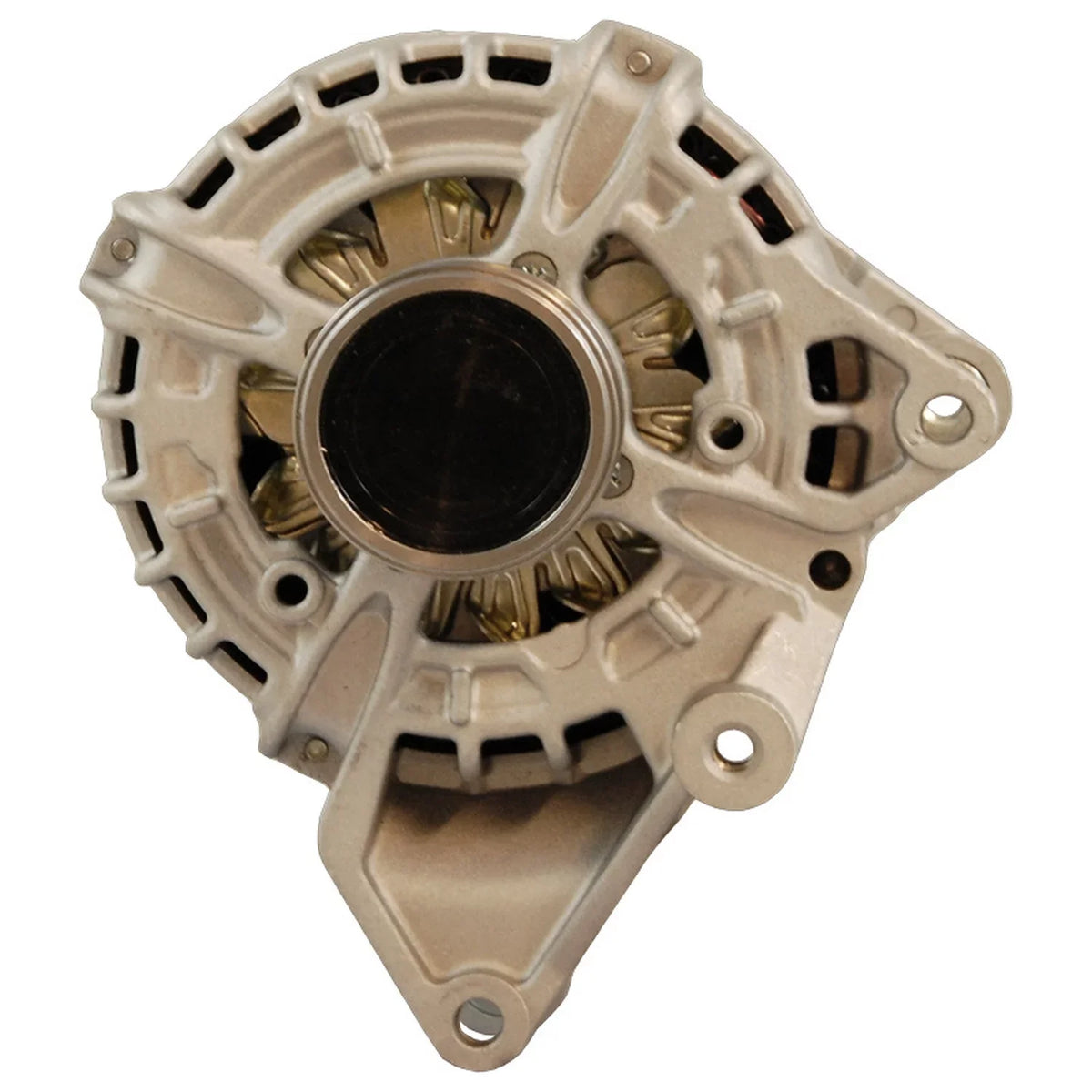 For 0125711032 New GLK250 0009062003 A0009061822 A0009062003 C180 13-14, 23100-4HH3A-CI 20848 13-15 E250 Alternator GLK200 European 0009061822 08-14, E200 0986081730 20848