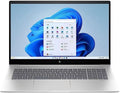 32GB 17.3" i7-13700H IPS Intel 6E, New, Laptop Wi-Fi Thunderbolt 14-Core, Envy SSD, HP Backlit Card 64GB Touchscreen, Xe Reader, USB Intel Home, KB, Iris 4, 2023 Win10 FHD COU Core DDR4 Graphics, 4TB
