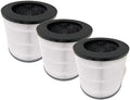 Purifier MA-14R-B1 Packs HEPA Filter 3 Air MA-14R for True MA-14 MA-14R-W1.