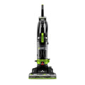 Turbo PowerForce BISSELL Helix Pet Rewind Upright Vacuum 3333