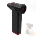 110,000RPM Tube More! Jet Fan moobody 200A with Cleaning , Keyboard and MOS High Motor, Excellent Turbofan, Brushless for