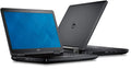 Windows Laptop i3(4010U)-1.7GHz RAM, 15.6" Dell Core 10 500GB, Intel Latitude Used E5540 8GB Pro