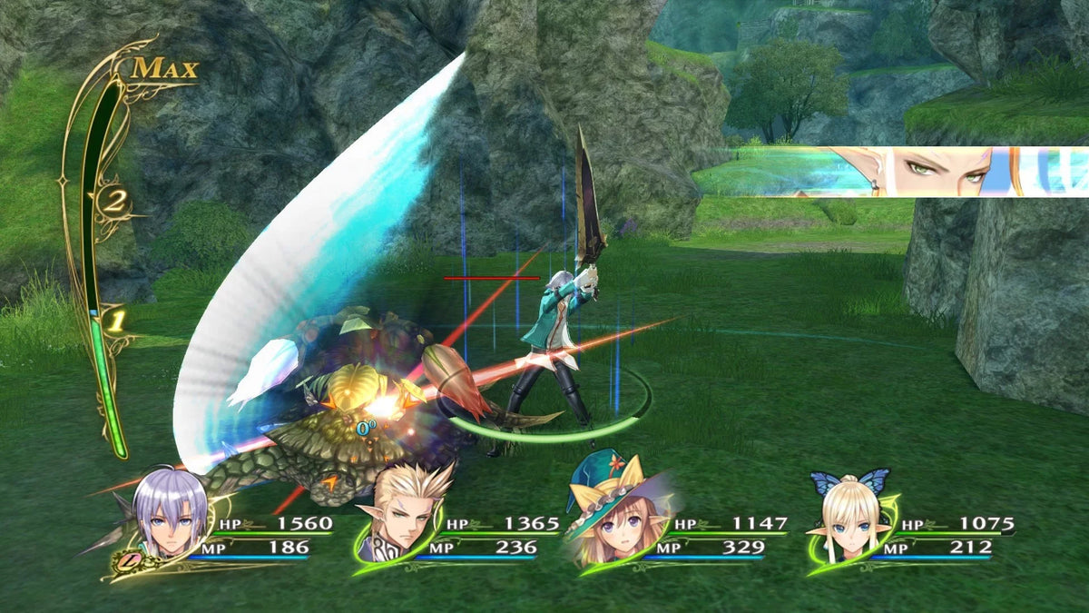 Adventure Xbox Xbox One: on the Edition - of Epic Edition One Standard Resonance Refrain Refrain: - Standard Shining Experience Shining Resonance