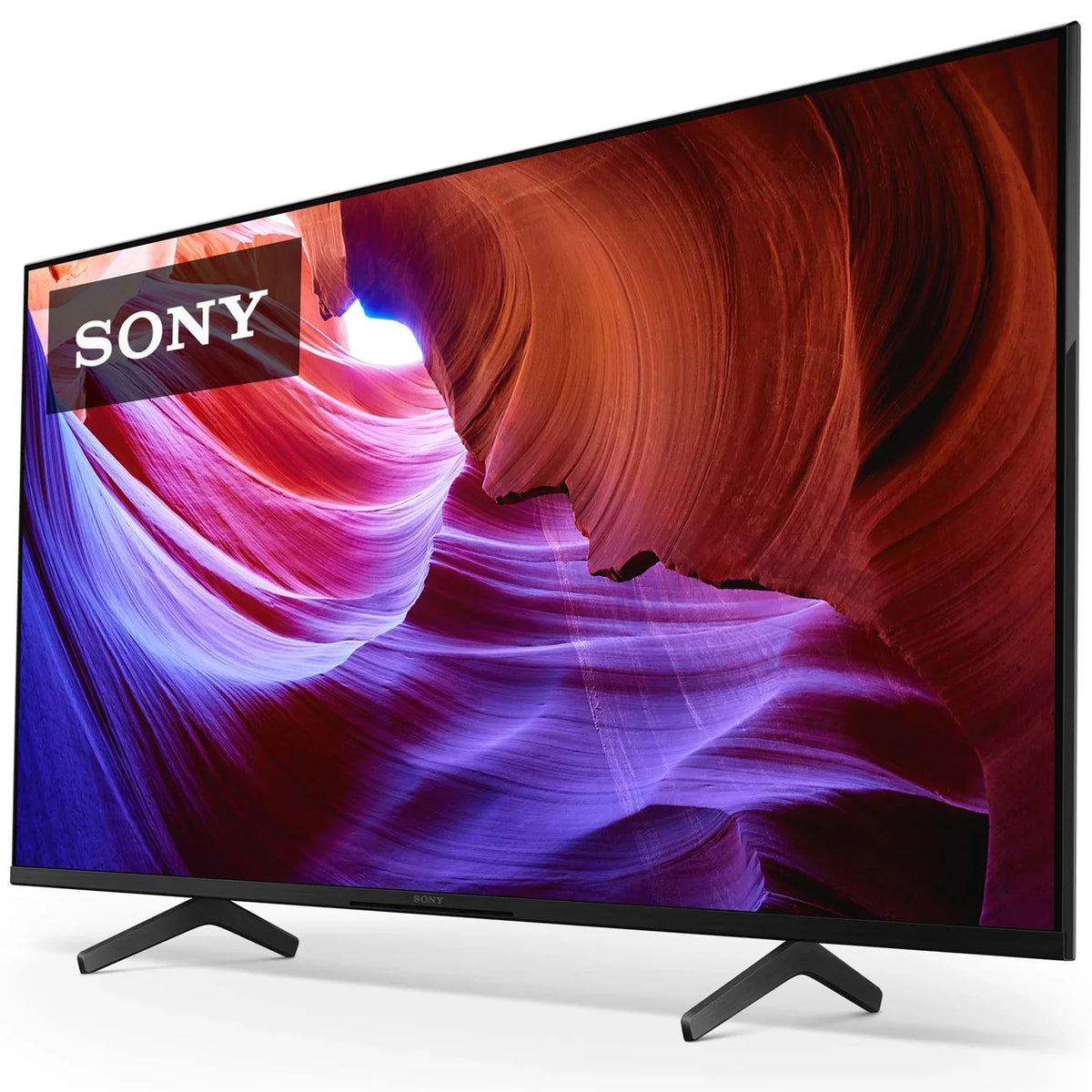 4K KD65X85K Atmos Enhanced inch HDR YR Bundle Dolby X85K TV Protection Model 450W with with 2 2022 ch LED 65 5.1.2 and smart Soundbar TV HT-A5000 CPS Premium Pack