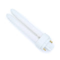 BATTERIES BULBS Replacement LIGHT for CF26DD/E/830 AND