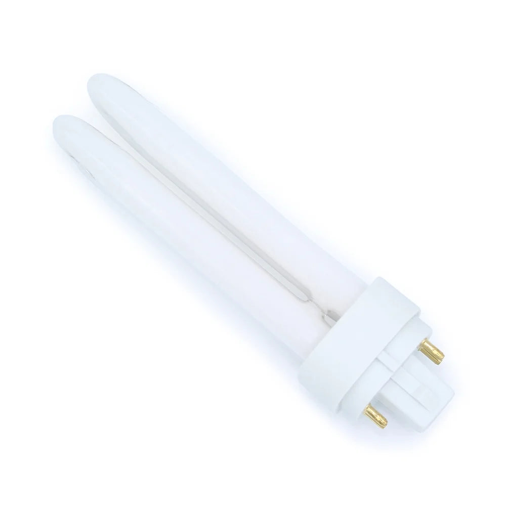 BATTERIES BULBS Replacement LIGHT for CF26DD/E/830 AND