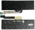 Light G3 Dell 15 5590 Backlit (Without Backlight 3590 New G7 Keyboard 15 Laptop G3 15 7790 Replacement 15 palmrest) G3 7590 3579 G7 US 7588 English G5 3779 17 for Black