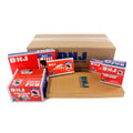 Seville Eldorado Trucks DNJ Rebuild Allante 9 & EK3153 V8 32V DOHC Kit 281cid Cadillac Y DeVille Engine Cars 4.6L VIN 1993-1994 Fits VIN
