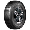 E 120/116S Truck Tire Season LGT67 Light LandGolden H/T LT245/75R16 All