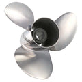2006 1999 Yamaha 2001 Compatible 2018 2014 2002 2019 MarGyt3BL614 2003 2007 2012 2021 3.3L Propeller 2020 2.6L With 2011 2000 2013 2015 Hp 2009 2005 75-350 2010 2008 2004 New 2017 2016
