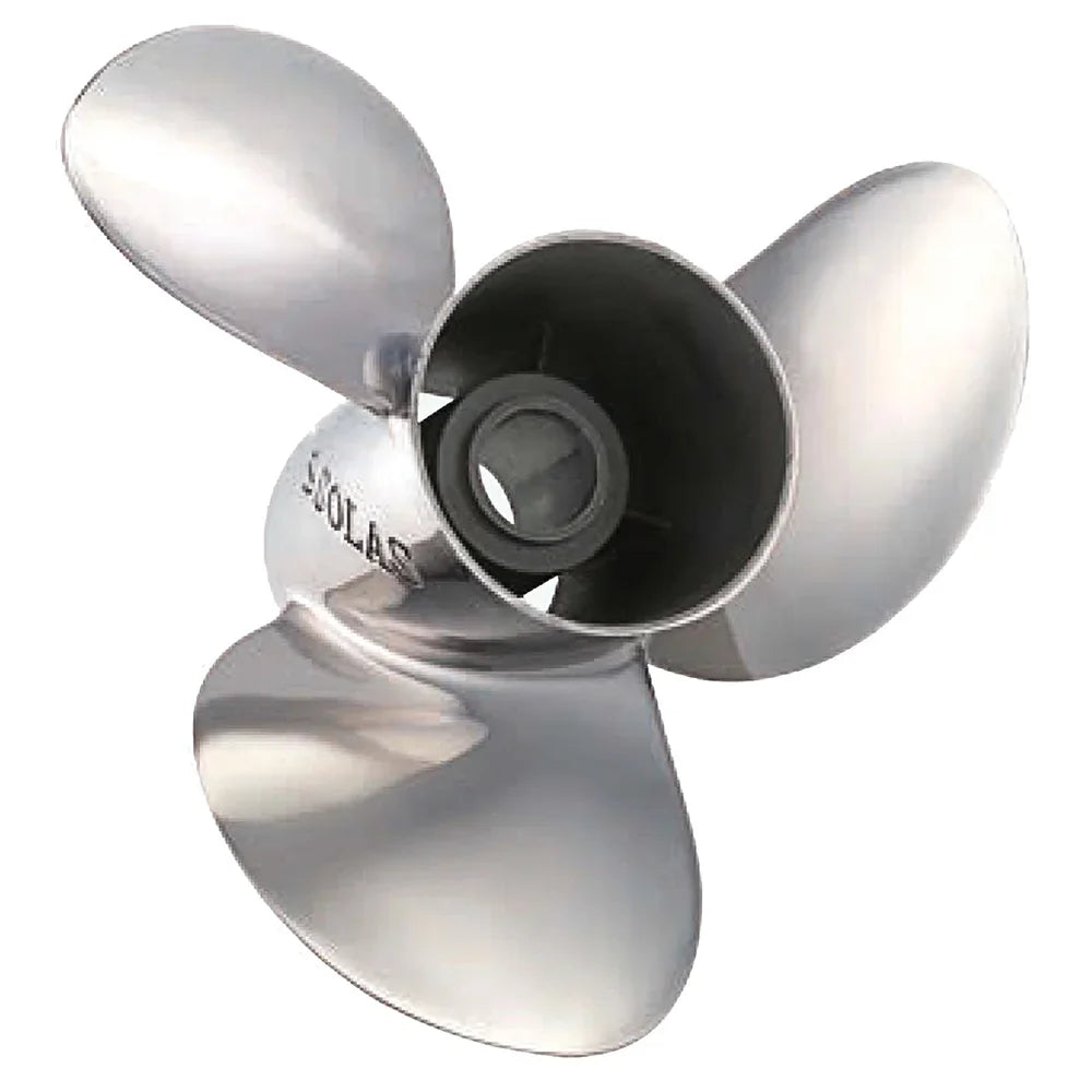 2006 1999 Yamaha 2001 Compatible 2018 2014 2002 2019 MarGyt3BL614 2003 2007 2012 2021 3.3L Propeller 2020 2.6L With 2011 2000 2013 2015 Hp 2009 2005 75-350 2010 2008 2004 New 2017 2016