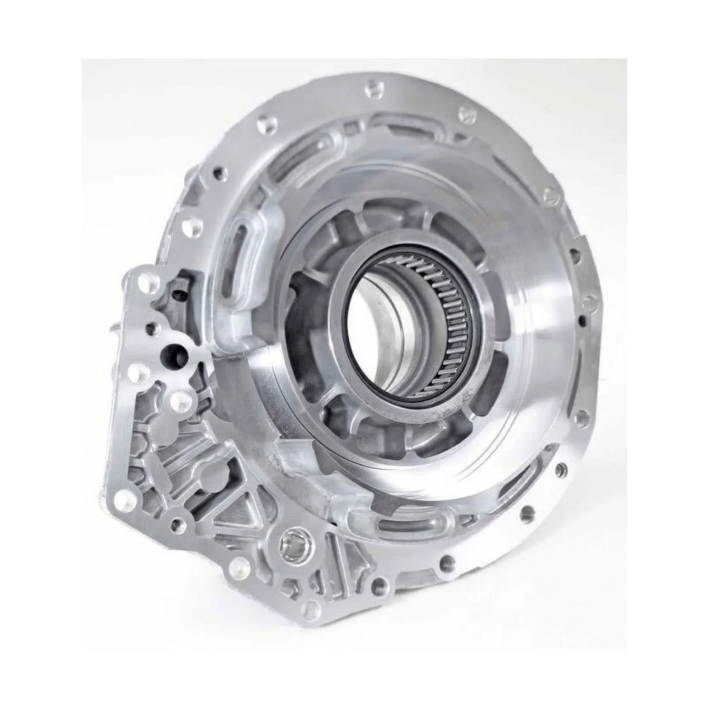 Clutch Transmission Automatic Housing