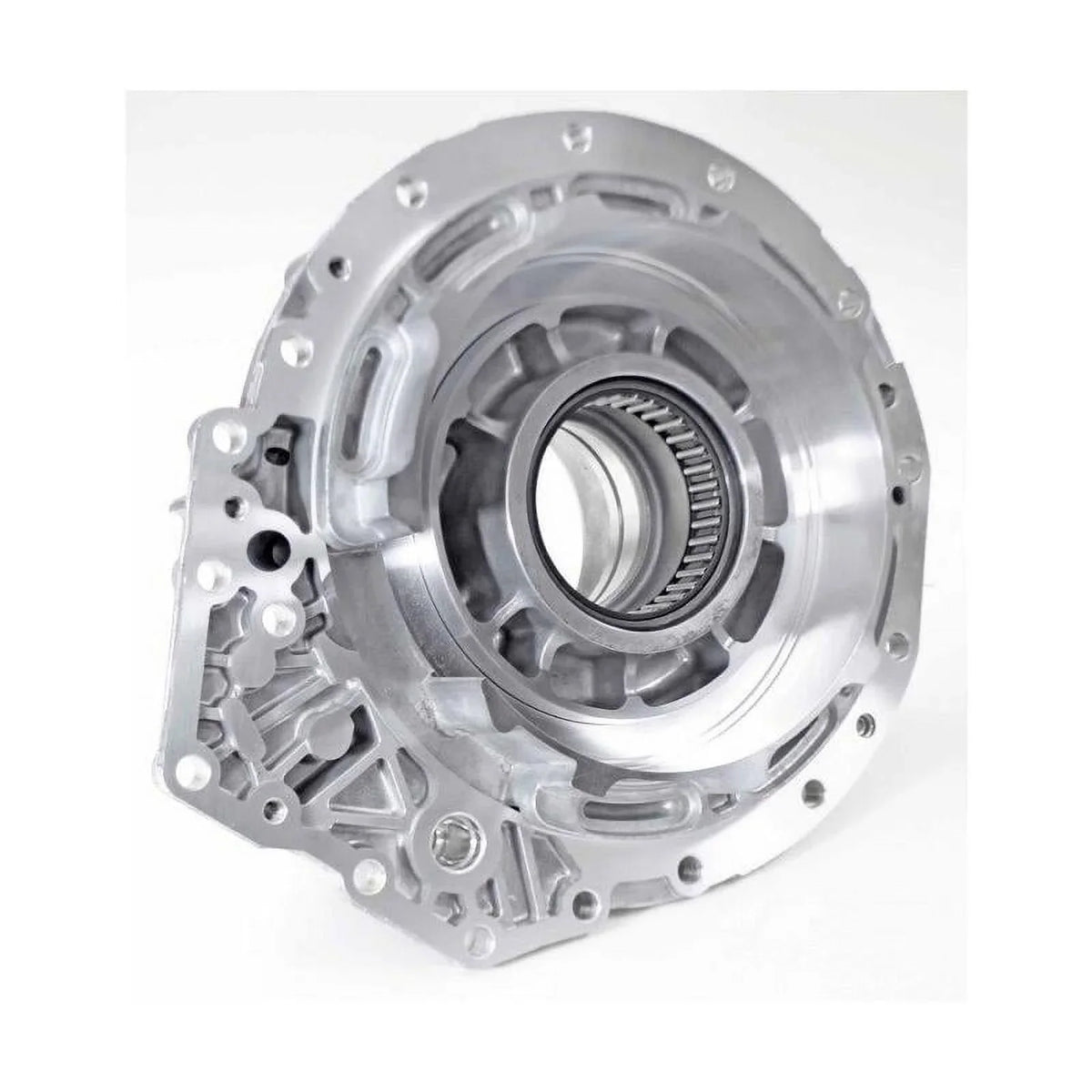 Clutch Transmission Automatic Housing