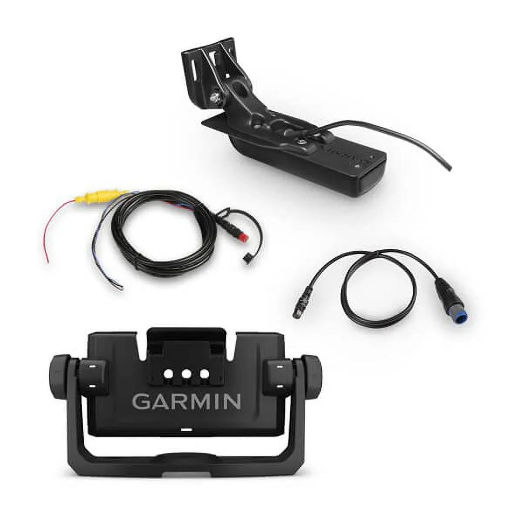 OEM Boat ECHOMAP™ New 020-00200-20 Garmin UHD Kits,