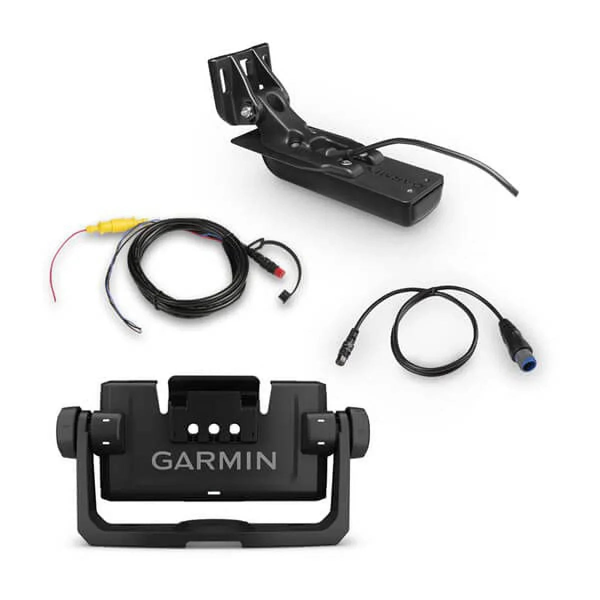 OEM Boat ECHOMAP™ New 020-00200-20 Garmin UHD Kits,
