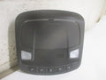 Pre-Owned 16 OEM 19 w/Lights 18 MKC (Good) 15 Console Overhead LKQ Roof 17 Lincoln
