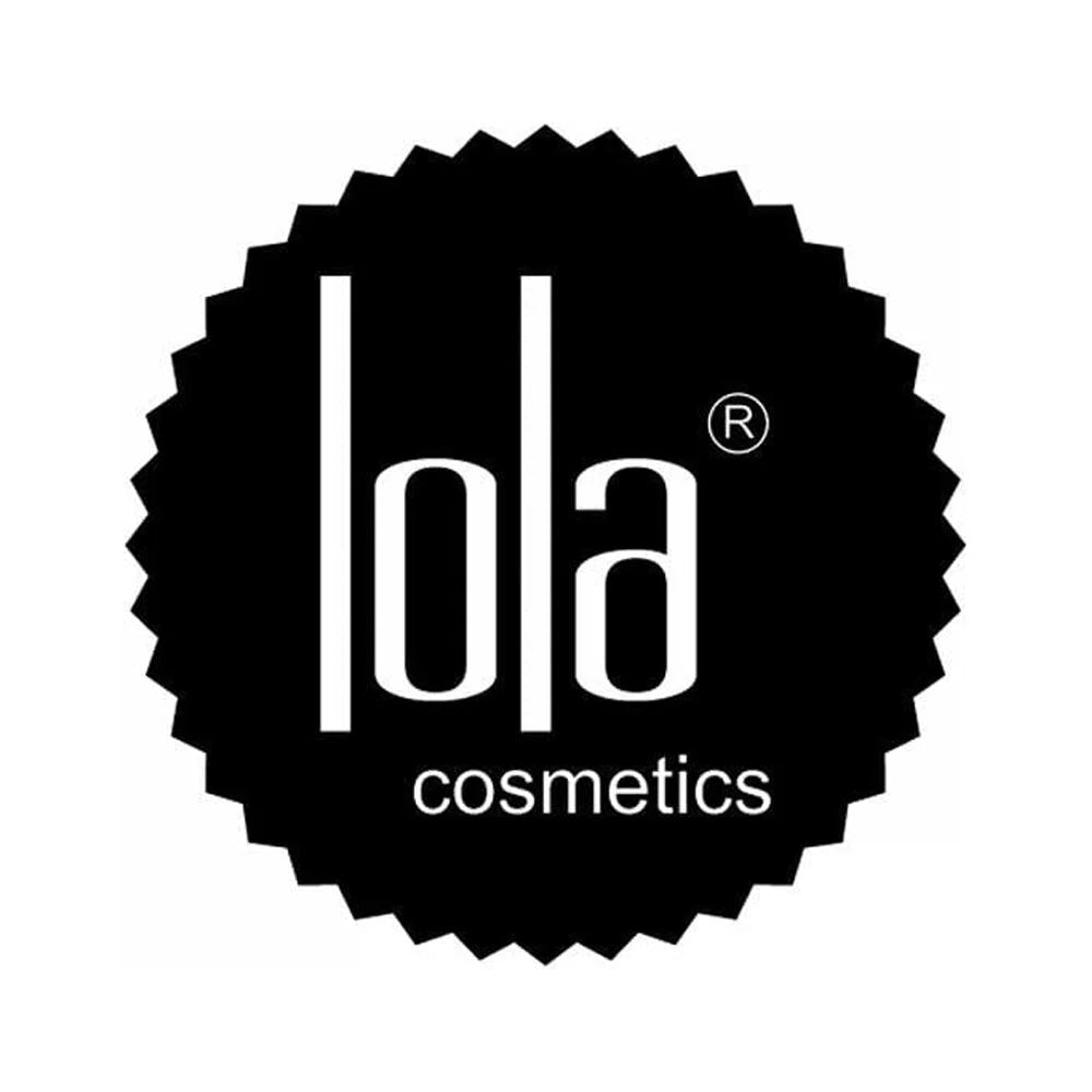 Cosmetics Chronogram Be(M)dita Capilar 3x100g/3x3.5fl.oz Ghee Kit Lola