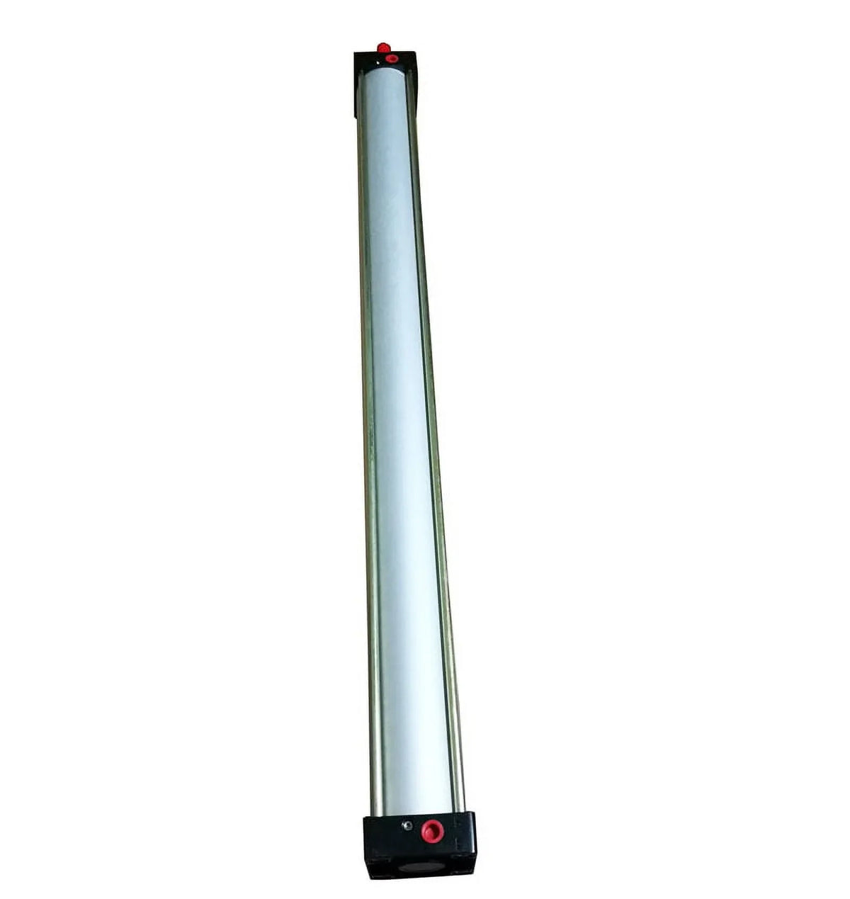 80 Dual Action Air Rod Bore: Cylinder 80mm 1000mm 1000 x INTBUYING Stroke: Thread SC Single