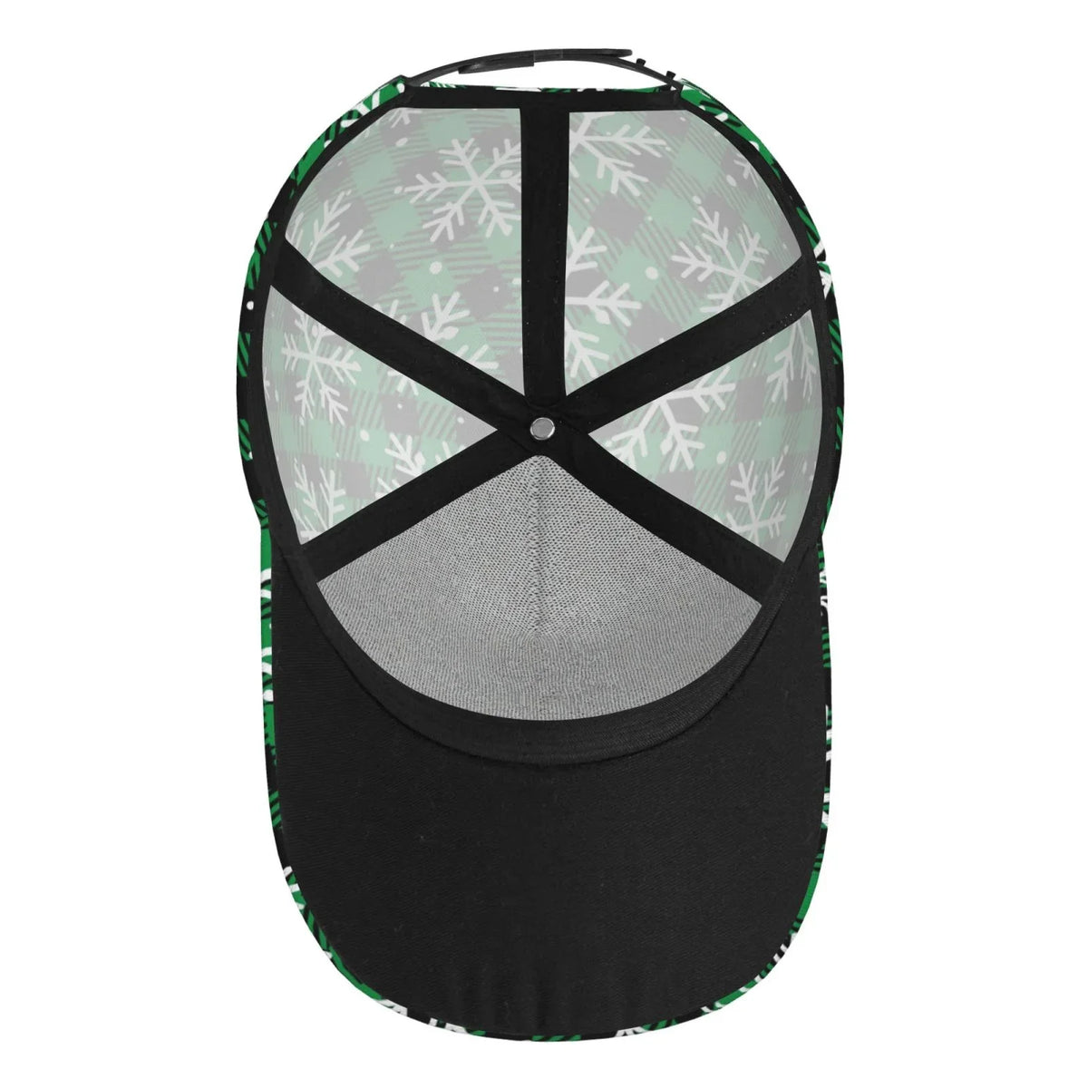 Balery Plaid) and Running dimension Adjustable Seasons exterior Dad Workouts At for Activities Baseball Hat(Christmas All Pattern Buffalo Cap