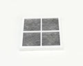 LNXC23726S, LNXC23766D Charcoal NEW With Shipped Fresh Filter Air LG OEM Refrigerator