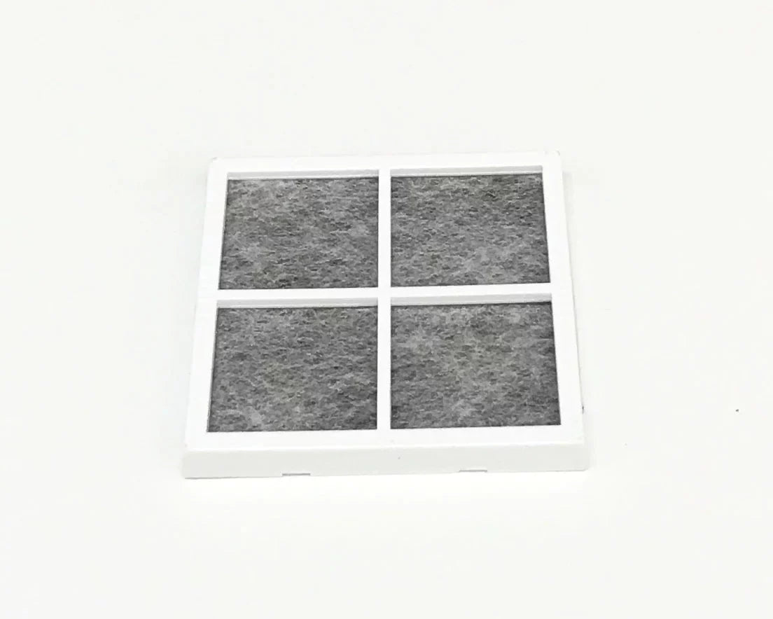 LNXC23726S, LNXC23766D Charcoal NEW With Shipped Fresh Filter Air LG OEM Refrigerator