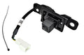 select: RX Fits BUCLX-520 Warehouse LEXUS Backup Rear Camera 2007-2009 PT Auto View