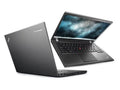 Win GB "Lenovo T440 10 -Used" RAM GB SSD 8 512 i7,