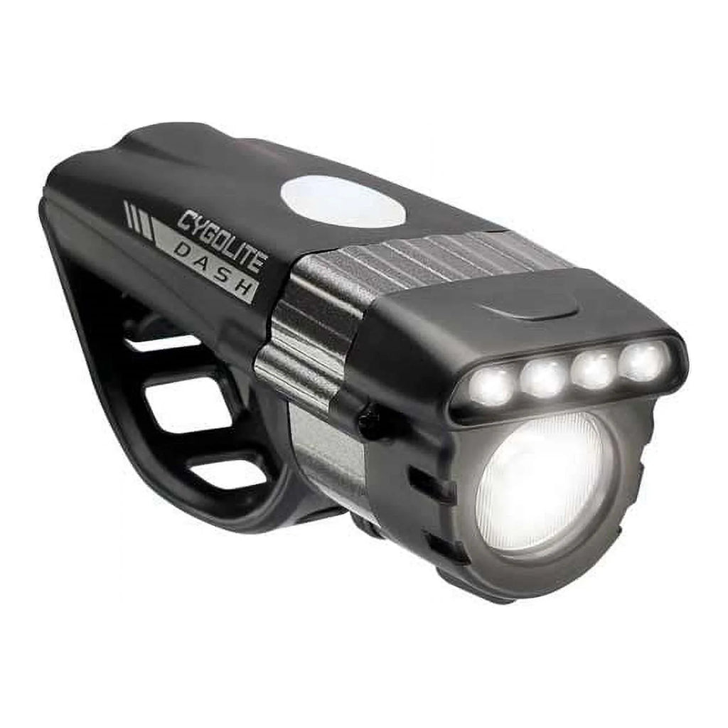 Dash USB Light Light Cygolite Front LED Bicycle Pro Rechargeable 600 Head