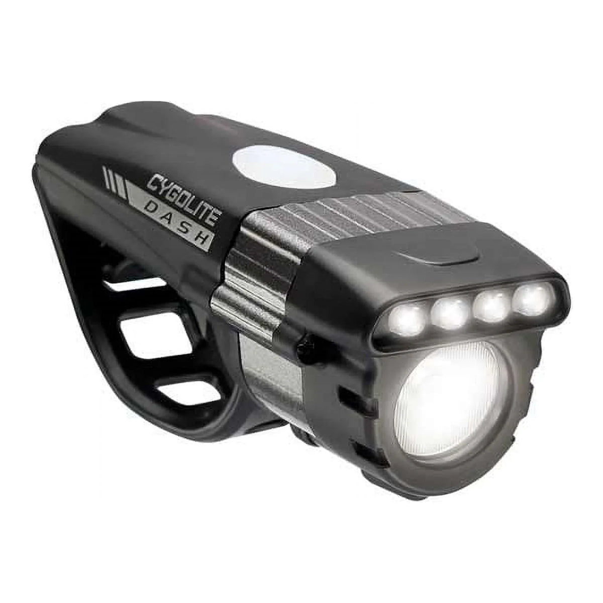 Dash USB Light Light Cygolite Front LED Bicycle Pro Rechargeable 600 Head