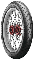 Front Avon Roadrider 90/90-21 (638318) Tire MKII